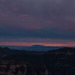 Postal coll de jou amb vistes a Montserrat - Imagen 2